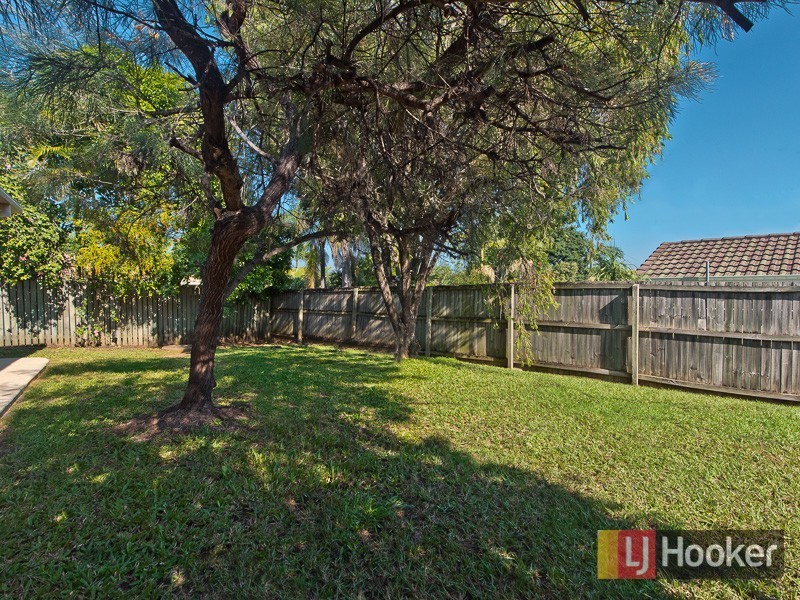 36 Orchid Avenue, Kallangur QLD 4503