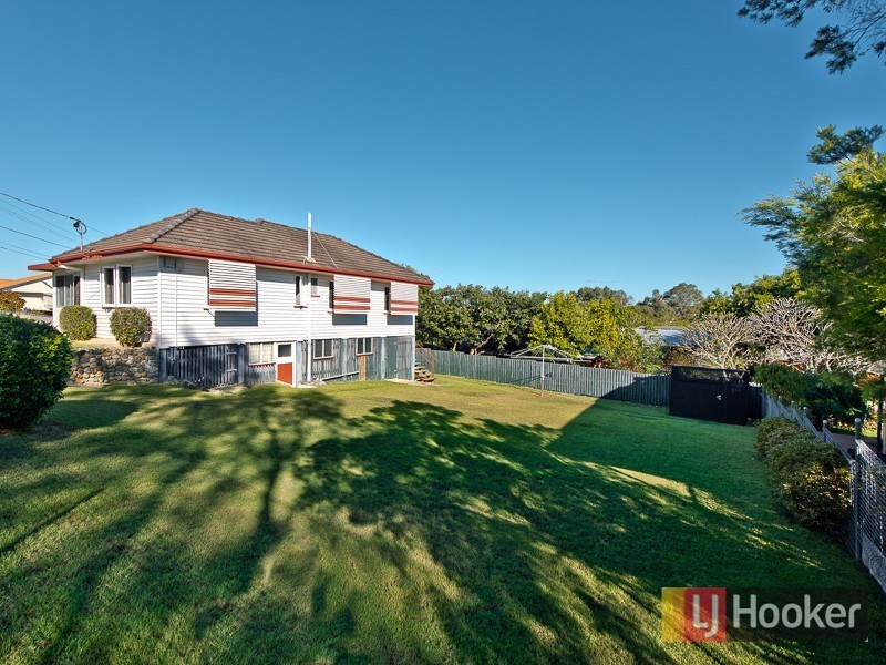 7 Devitt Street, Aspley QLD 4034