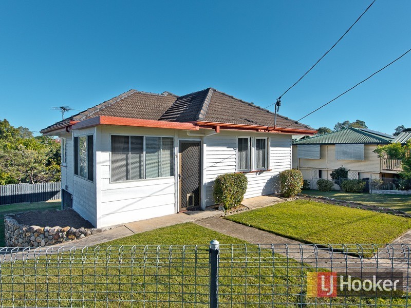 7 Devitt Street, Aspley QLD 4034