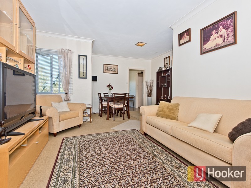 7 Devitt Street, Aspley QLD 4034