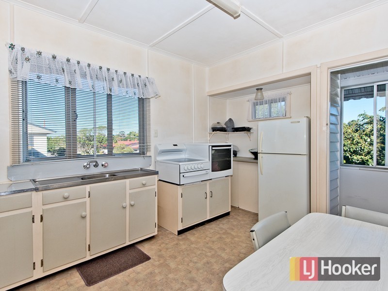 7 Devitt Street, Aspley QLD 4034