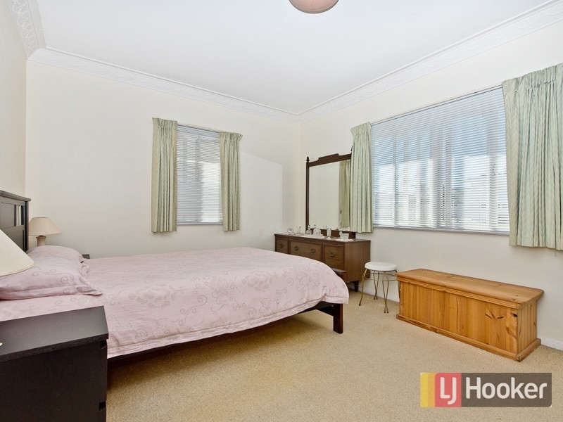 7 Devitt Street, Aspley QLD 4034