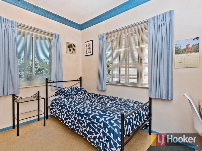 7 Devitt Street, Aspley QLD 4034