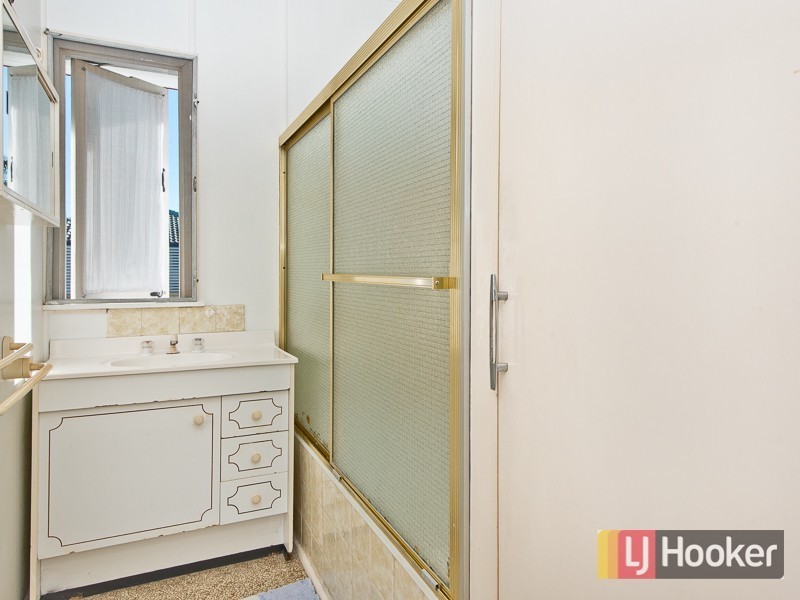 7 Devitt Street, Aspley QLD 4034