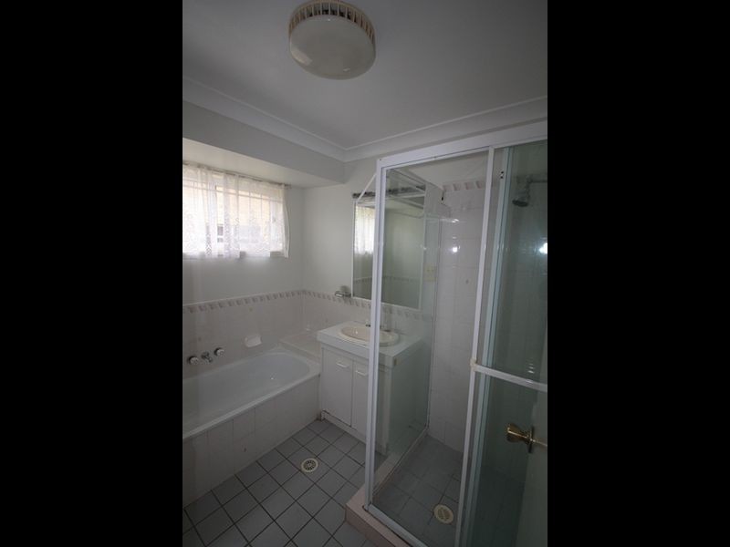 446 Telegraph Road, Bracken Ridge QLD 4017