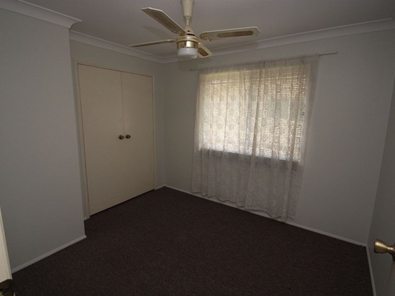 446 Telegraph Road, Bracken Ridge QLD 4017