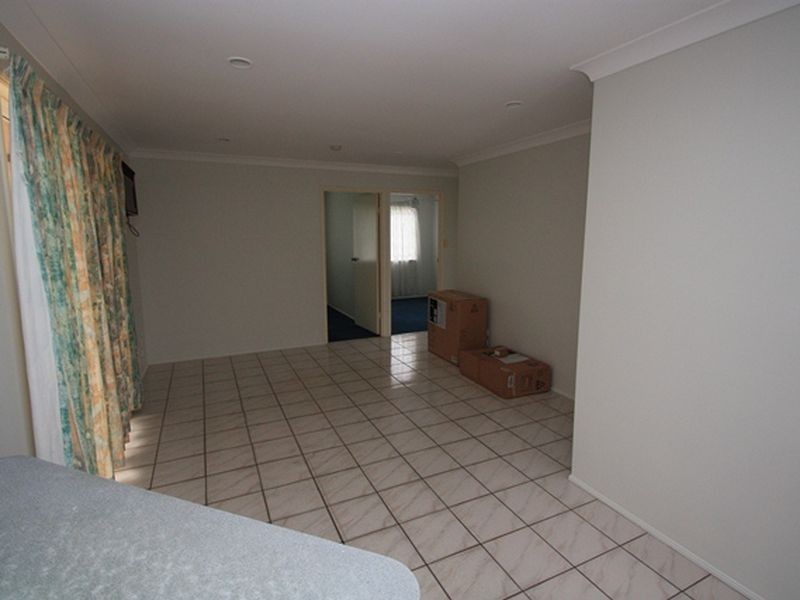 446 Telegraph Road, Bracken Ridge QLD 4017