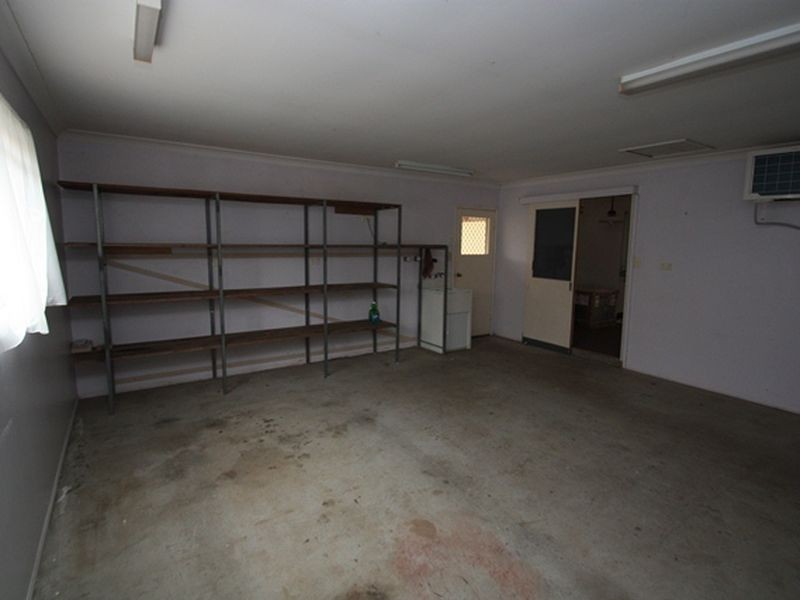 446 Telegraph Road, Bracken Ridge QLD 4017