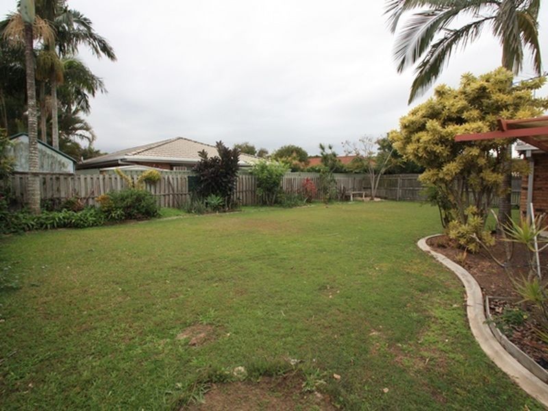 446 Telegraph Road, Bracken Ridge QLD 4017