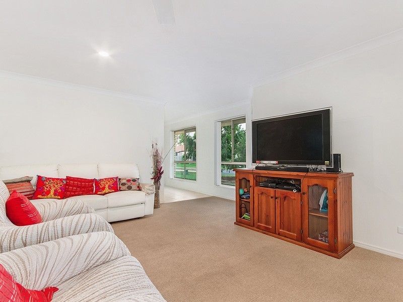 16 Ibiza Place, Carseldine QLD 4034