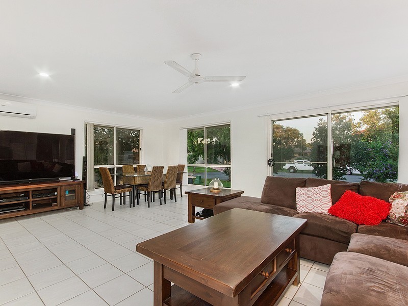 16 Ibiza Place, Carseldine QLD 4034