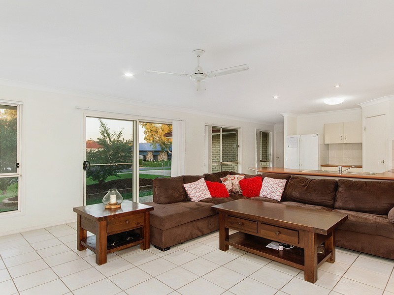 16 Ibiza Place, Carseldine QLD 4034