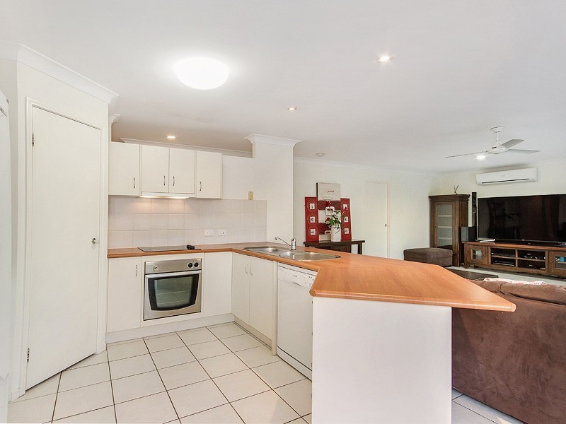 16 Ibiza Place, Carseldine QLD 4034