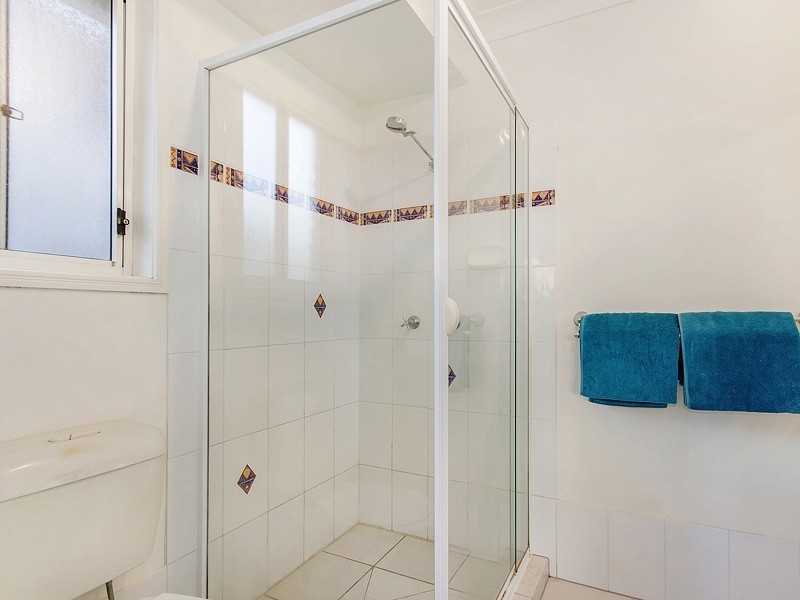 16 Ibiza Place, Carseldine QLD 4034