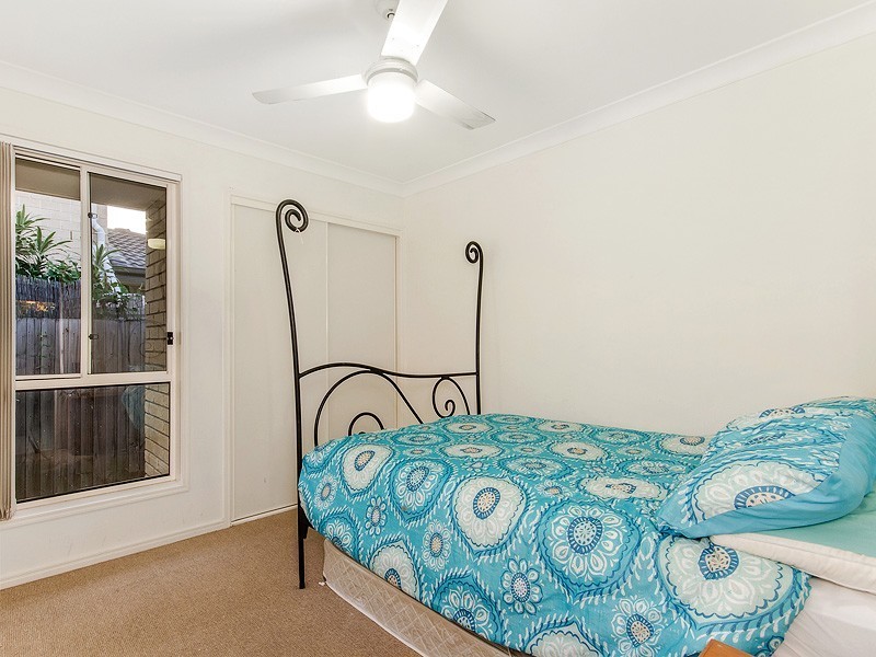 16 Ibiza Place, Carseldine QLD 4034