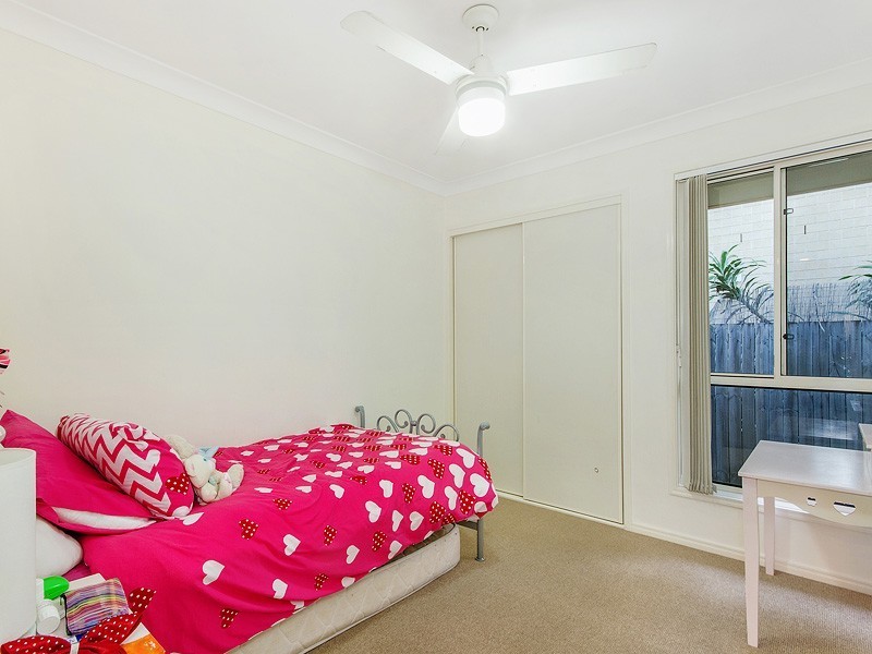 16 Ibiza Place, Carseldine QLD 4034