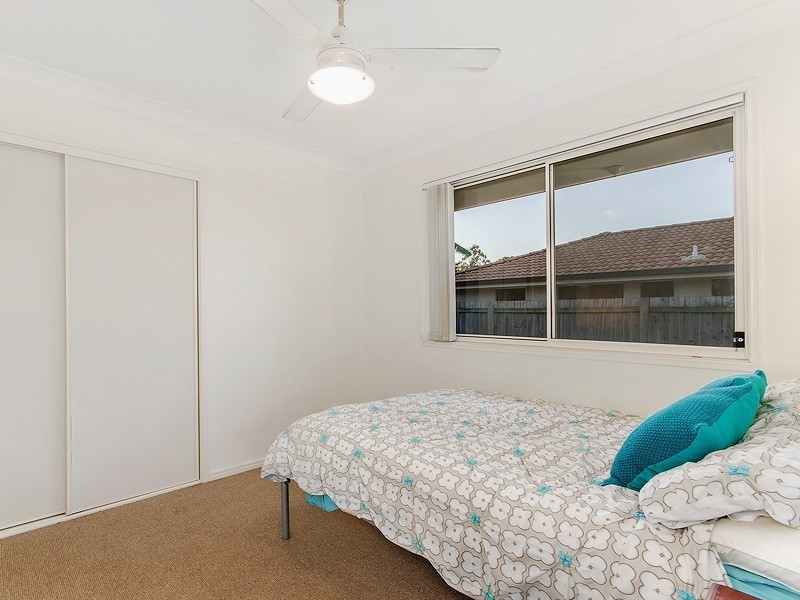 16 Ibiza Place, Carseldine QLD 4034