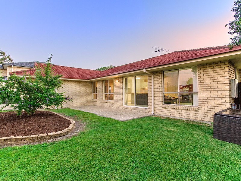 16 Ibiza Place, Carseldine QLD 4034