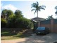 9 Barcroft Street, Aspley QLD 4034