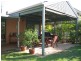 9 Barcroft Street, Aspley QLD 4034