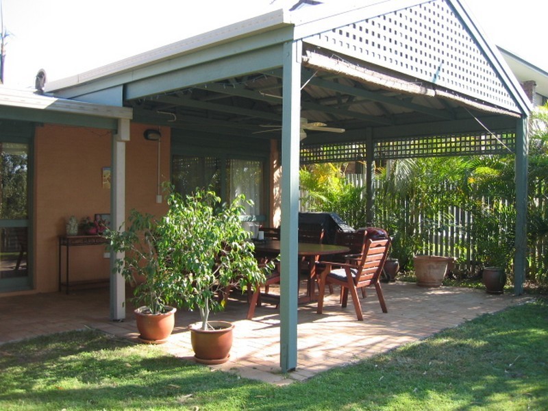 9 Barcroft Street, Aspley QLD 4034