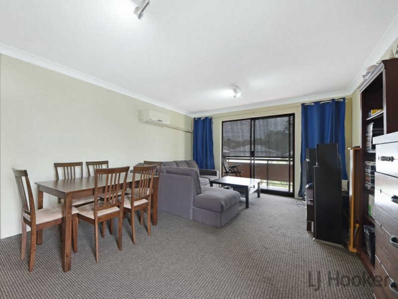 6/25 Rose Lane, Gordon Park QLD 4031