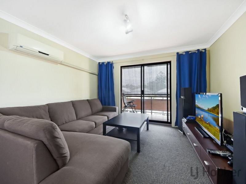 6/25 Rose Lane, Gordon Park QLD 4031