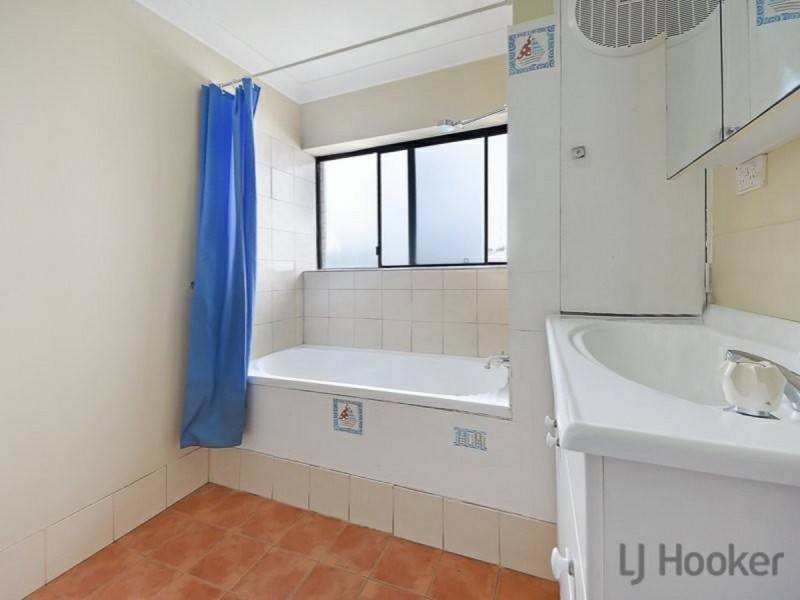 6/25 Rose Lane, Gordon Park QLD 4031