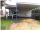 38A Telegraph Road, Bald Hills QLD 4036
