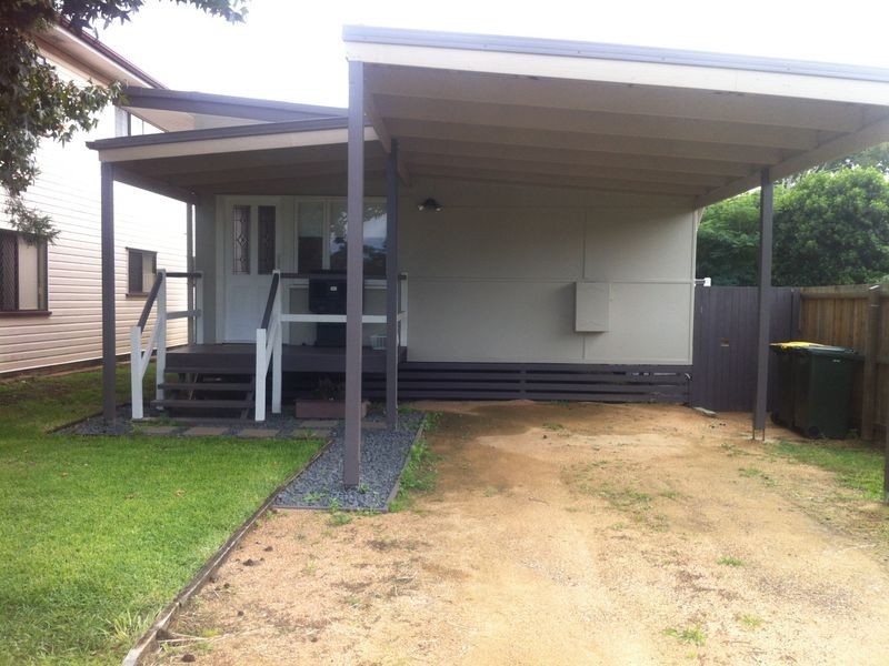 38A Telegraph Road, Bald Hills QLD 4036