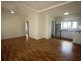 38A Telegraph Road, Bald Hills QLD 4036