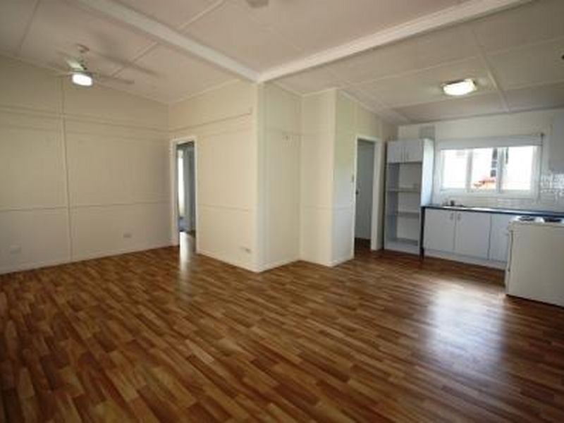 38A Telegraph Road, Bald Hills QLD 4036