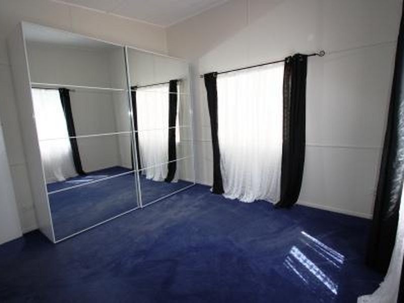 38A Telegraph Road, Bald Hills QLD 4036