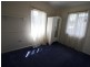 38A Telegraph Road, Bald Hills QLD 4036