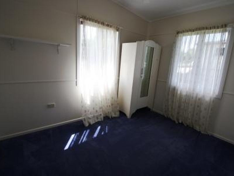 38A Telegraph Road, Bald Hills QLD 4036