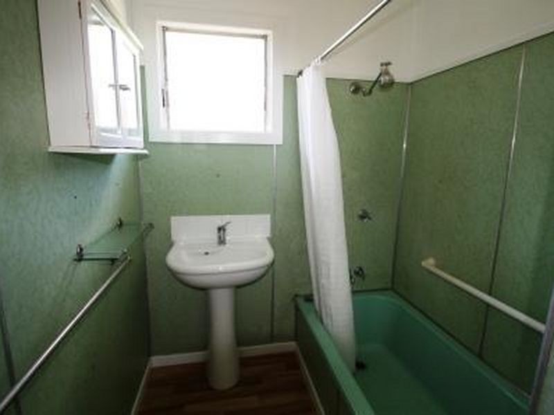 38A Telegraph Road, Bald Hills QLD 4036