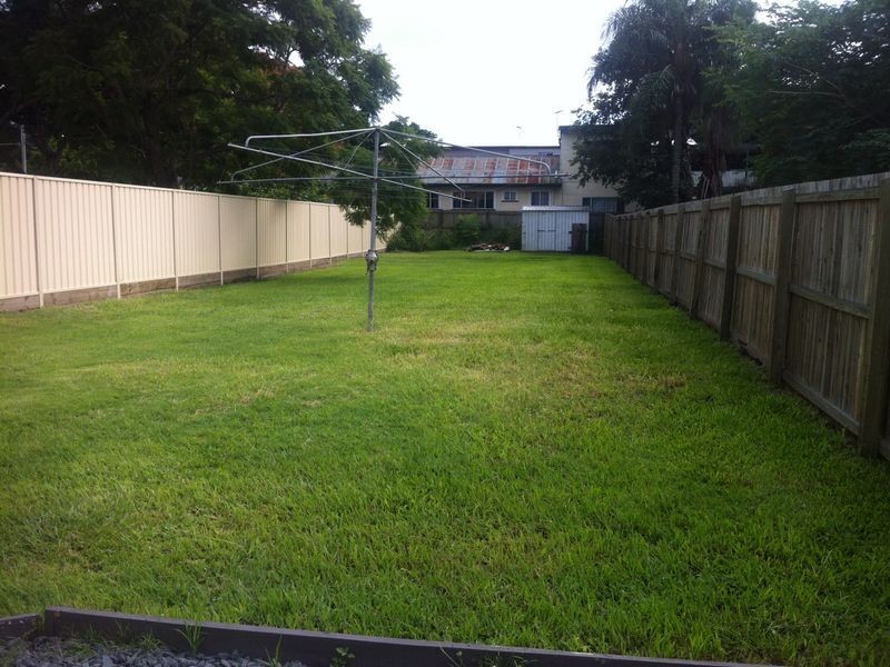 38A Telegraph Road, Bald Hills QLD 4036