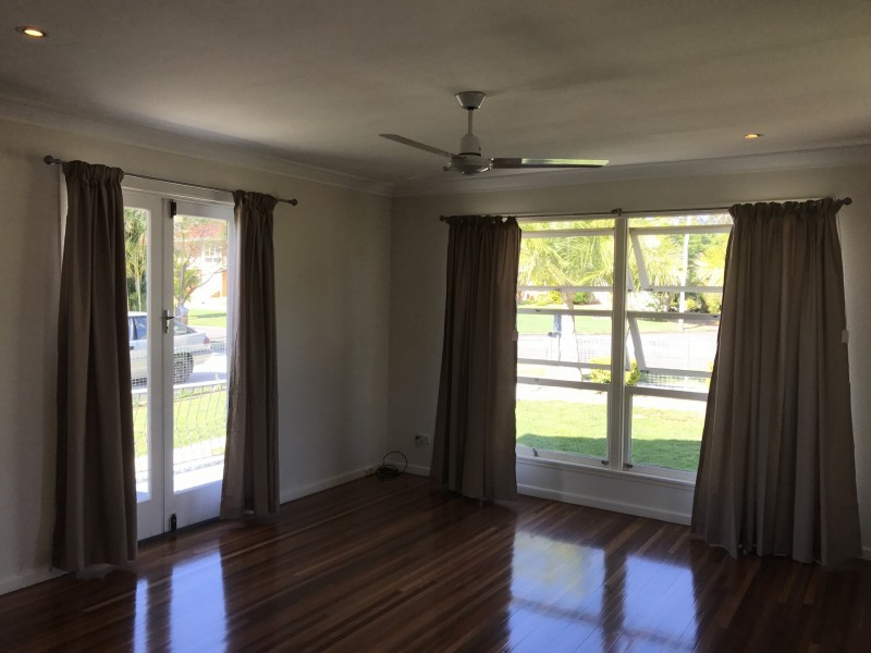 73 Basnett Street, Chermside West QLD 4032