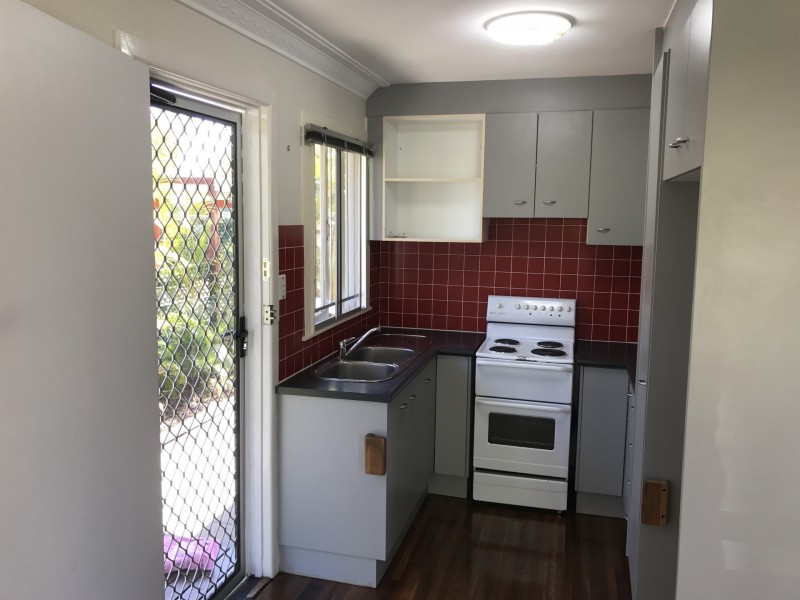 73 Basnett Street, Chermside West QLD 4032