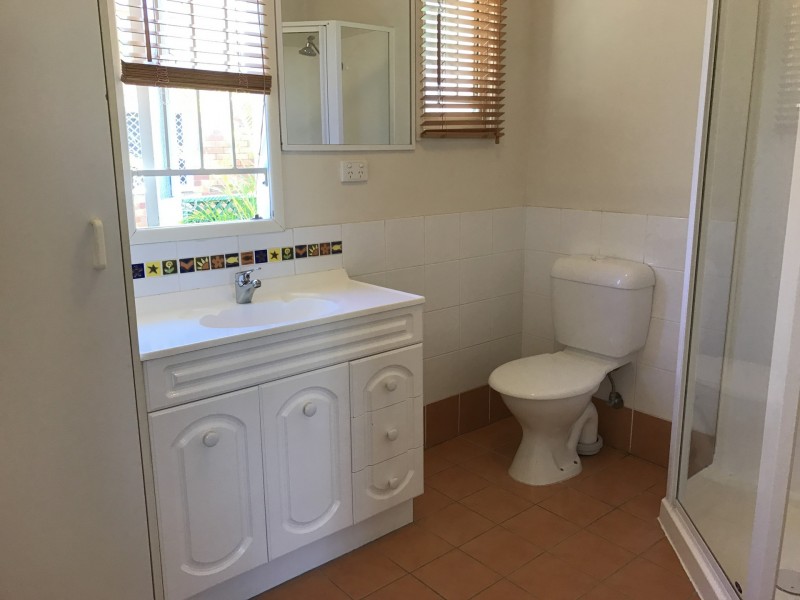 73 Basnett Street, Chermside West QLD 4032