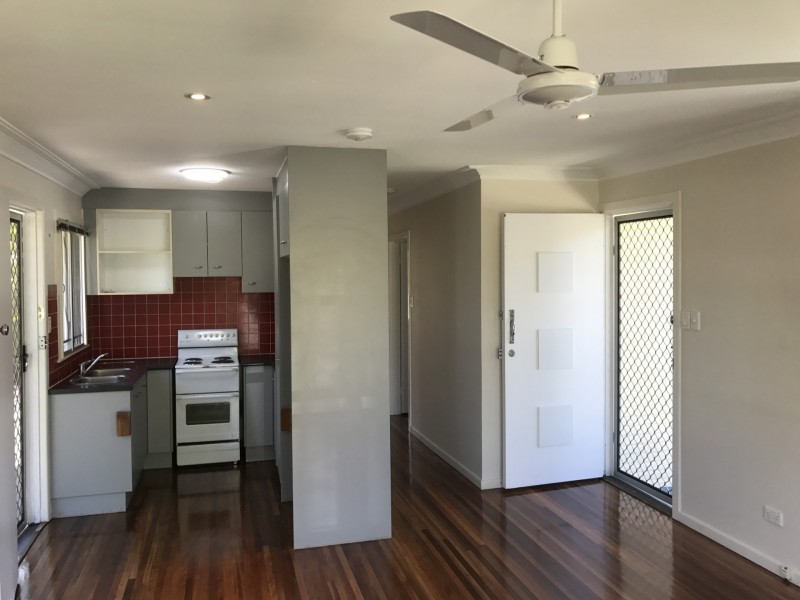 73 Basnett Street, Chermside West QLD 4032