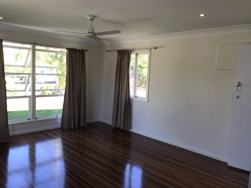 73 Basnett Street, Chermside West QLD 4032