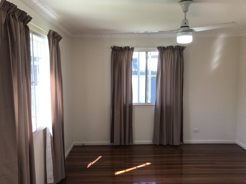 73 Basnett Street, Chermside West QLD 4032