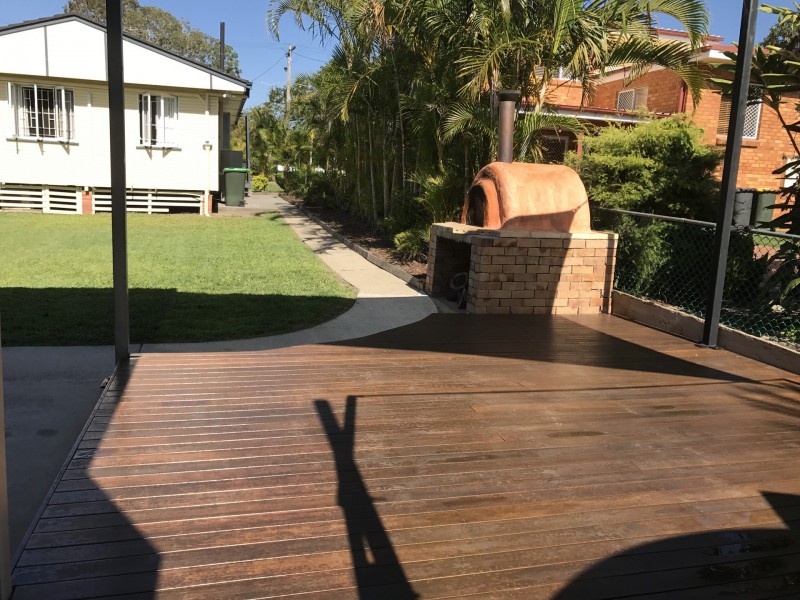 73 Basnett Street, Chermside West QLD 4032