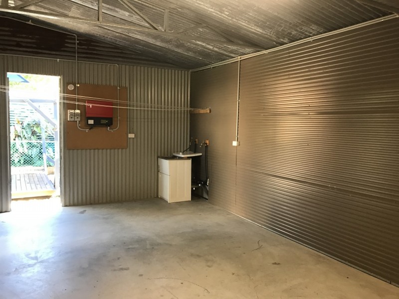 73 Basnett Street, Chermside West QLD 4032