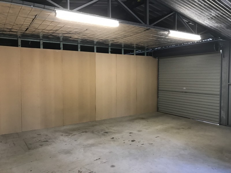 73 Basnett Street, Chermside West QLD 4032