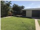 73 Basnett Street, Chermside West QLD 4032