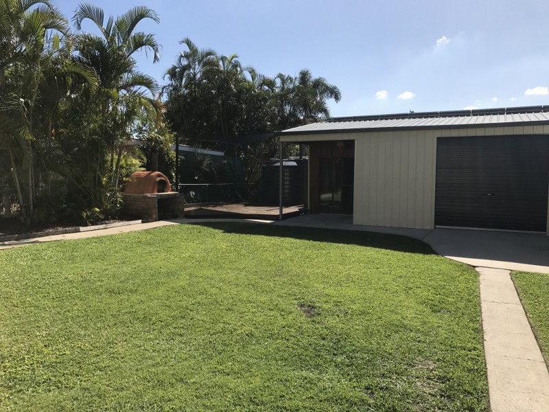 73 Basnett Street, Chermside West QLD 4032