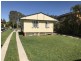 73 Basnett Street, Chermside West QLD 4032