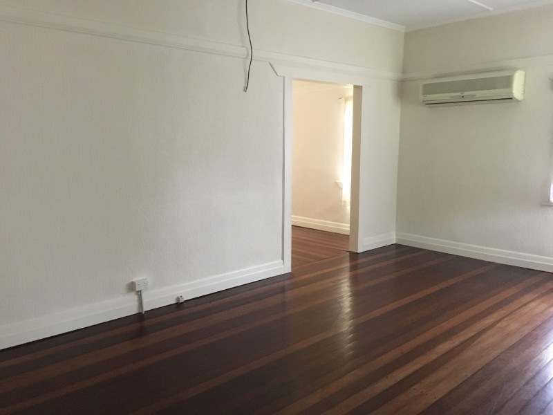 11 Hellen Street, Bald Hills QLD 4036